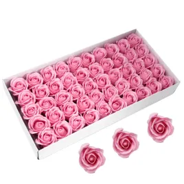 ozdobne-roze-mydlane-rozowa-roza-z-mydelka-do-dekoracji-50-szt