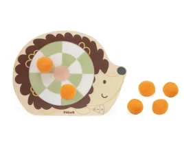 viga-44242-polarb-gra-zrecznosciowa-rzut-kulkami-jezyk
