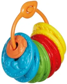 chicco-lesne-krazki-kolorowe-krazki-do-gry-boule