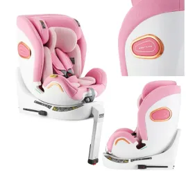 fotelik-samochodowy-i-size-40-150cm-sesttino-shiver-0-36kg-isofix