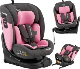 fotelik-samochodowy-sesttino-i-size-40-150-cm-obrotowy-360-0-36-kg-isofix