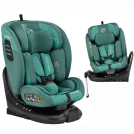 fotelik-samochodowy-sesttino-i-size-40-150-cm-obrotowy-360-0-36-kg-isofix