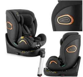 fotelik-samochodowy-i-size-40-150cm-sesttino-shiver-0-36kg-isofix