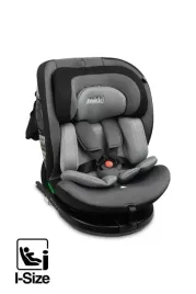 fotelik-caretero-mokki-i-size-grey-40-150