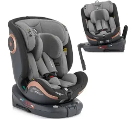 fotelik-samochodowy-sesttino-extender-i-size-0-36