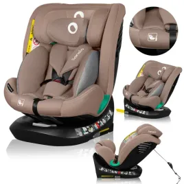 fotelik-samochodowy-obrotowy-przod-tyl-bastiaan-one-i-size-40-150cm-lionelo
