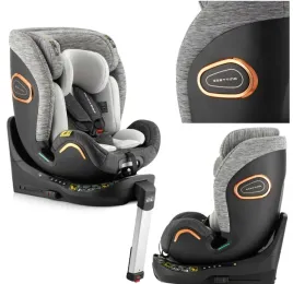 fotelik-samochodowy-i-size-40-150cm-sesttino-shiver-0-36kg-isofix