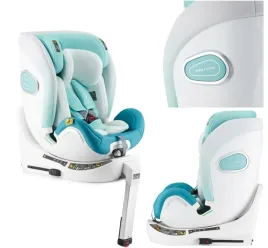 fotelik-samochodowy-i-size-40-150cm-sesttino-shiver-0-36kg-isofix