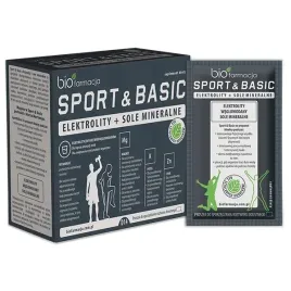 biofarmacja-sportandbasic-elektrolity-sole-mineralne-14-saszetek
