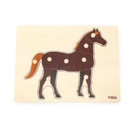 viga-44607-puzzle-na-podkladce-z-uchwytami-kon