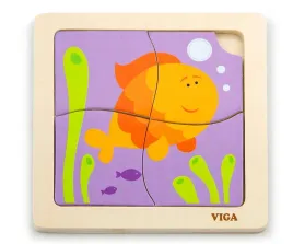 viga-50144-puzzle-na-podkladce-rybka