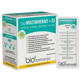 biofarmacja-bio-multimineraly-biomultimineraly-wit-d3-28-saszetek-vegan