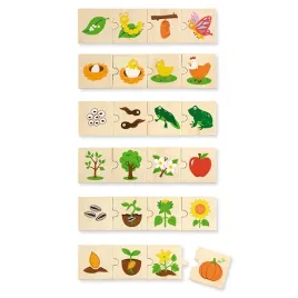 viga-51609-puzzle-jak-rosnie