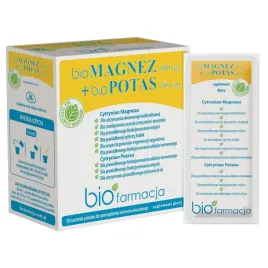 biofarmacja-biomagnez-biopotas-30-saszetek