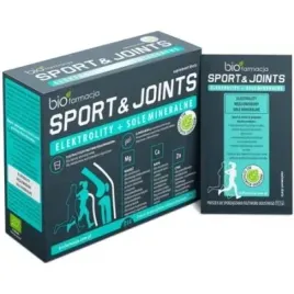 biofarmacja-sportandjoints-elektrolity-glukozamina-sport-joints-sole-mineral