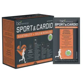 biofarmacja-sportandcardio-14-saszetek-elektrolity