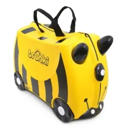 trunki-jezdzaca-walizeczka-dziecieca-pojemna-18litrow-jezdzik-dla-dzieci