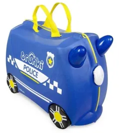 trunki-jezdzaca-walizeczka-dziecieca-pojemna-18litrow-jezdzik-dla-dzieci