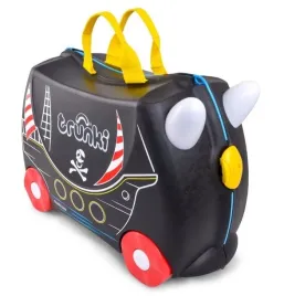 trunki-jezdzaca-walizeczka-dziecieca-pojemna-18litrow-jezdzik-dla-dzieci
