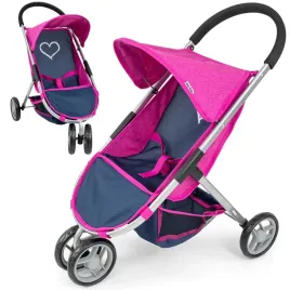 wozek-dla-lalek-susie-prestige-navy