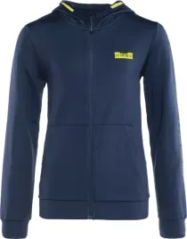 dziecieca-bluza-z-kapturem-rozpinana-iq-niffi-ii-jrb-rozmiar-146