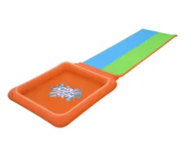 bestway-52633-slizgawka-podwojna-h2ogo-super-splash-z-basenikiem-5-31m
