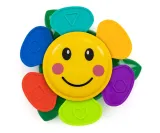 zabawka-do-wody-kwiatek-stacking-flower-0695