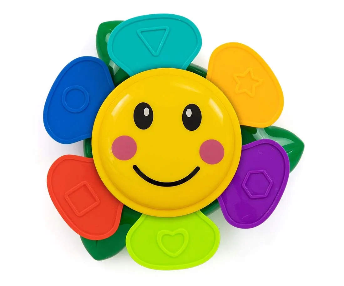 zabawka-do-wody-kwiatek-stacking-flower-0695