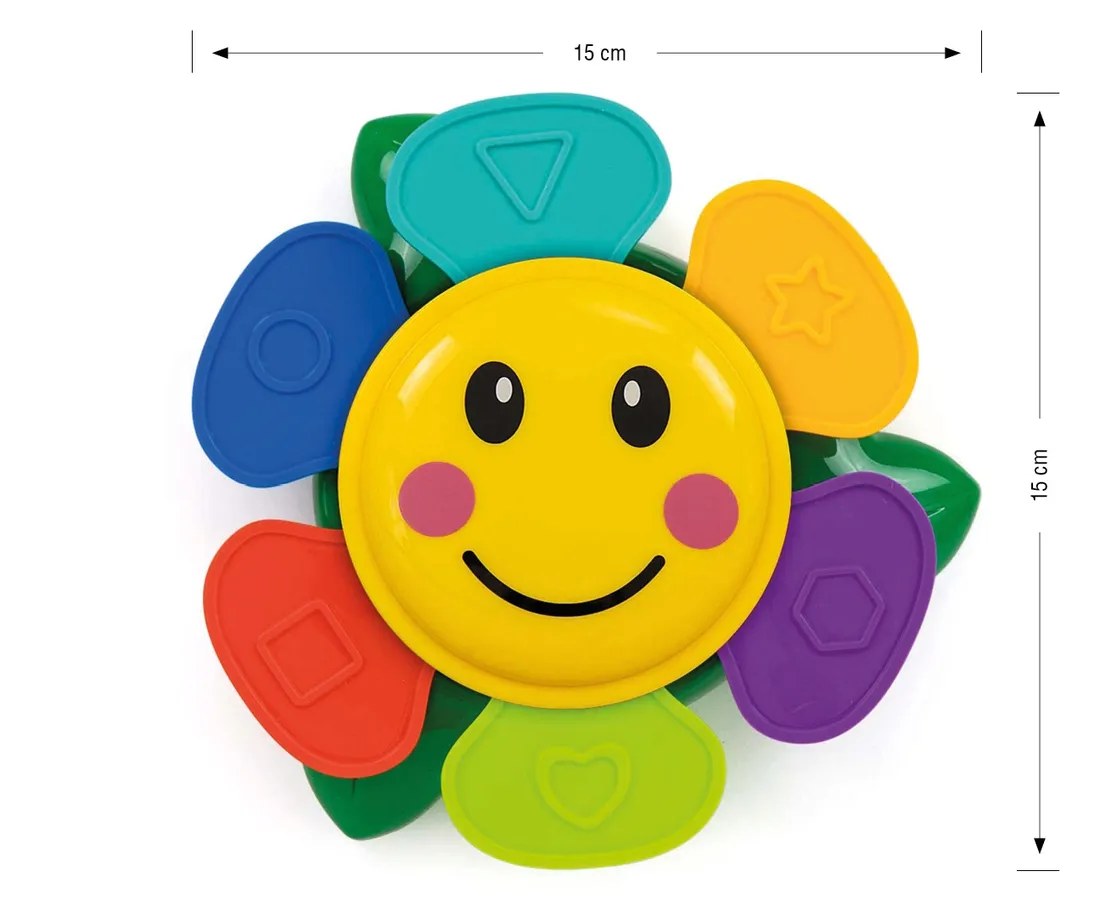 zabawka-do-wody-kwiatek-stacking-flower-0695