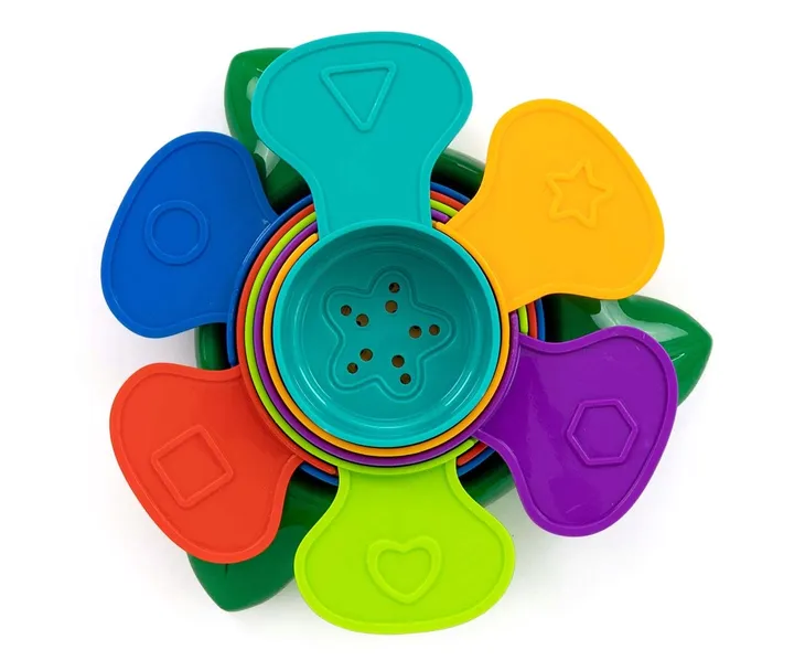 zabawka-do-wody-kwiatek-stacking-flower-0695-marka-milly-mally