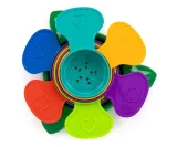 zabawka-do-wody-kwiatek-stacking-flower-0695-marka-milly-mally