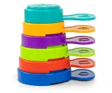 zabawka-do-wody-kwiatek-stacking-flower-0695-plec-chlopcy-dziewczynki