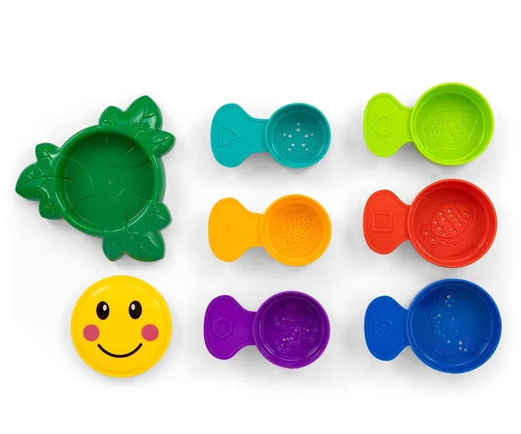 zabawka-do-wody-kwiatek-stacking-flower-0695-wiek-dziecka-0