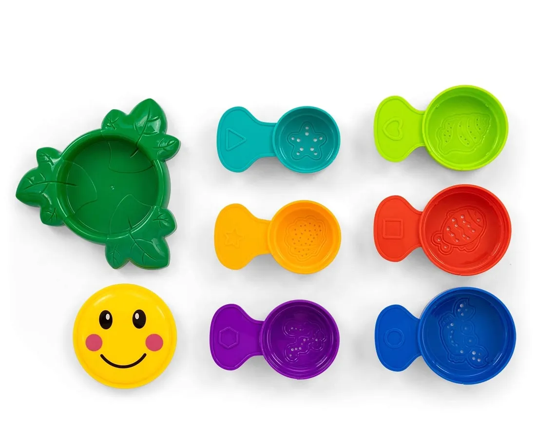 zabawka-do-wody-kwiatek-stacking-flower-0695
