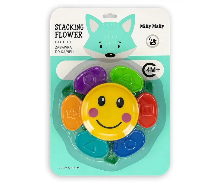 zabawka-do-wody-kwiatek-stacking-flower-0695-efekty-dzwiekowe