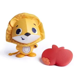 tiny-love-lew-leonard-wonder-buddies-zabawka-interaktywna-edukacyjna-0