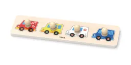 viga-44535-pierwsze-puzzle-z-uchwytami-auta