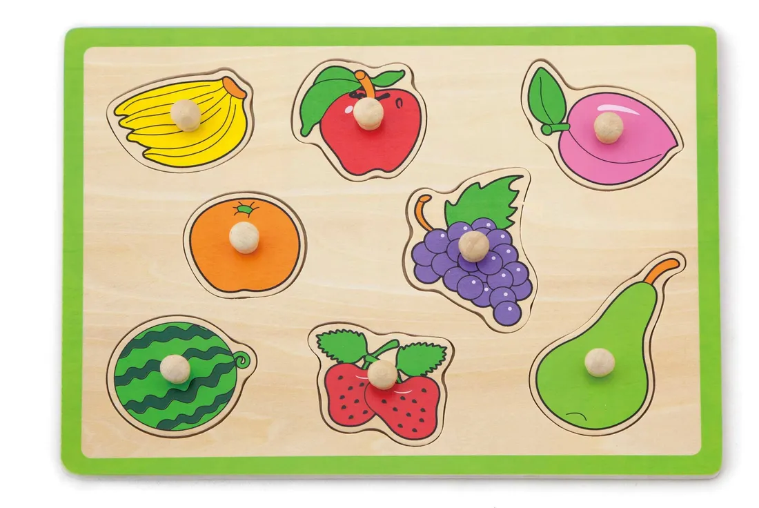 viga-50020-puzzle-owoce