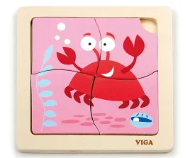 viga-50146-puzzle-na-podkladce-krab