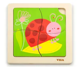 viga-50140-puzzle-na-podkladce-biedronka