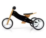 pojazd-jake-classic-black-stan-nowy