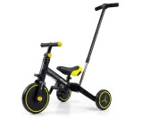 milly-mally-rowerek-4w1-optimus-plus-black