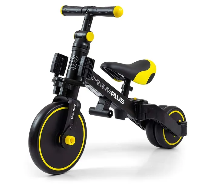 milly-mally-rowerek-4w1-optimus-plus-black-hamulec-brak