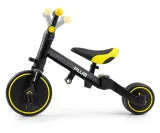milly-mally-rowerek-4w1-optimus-plus-black-kod-producenta-5901761128550