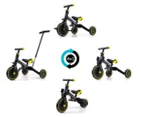 milly-mally-rowerek-4w1-optimus-plus-black-model-optimus-plus