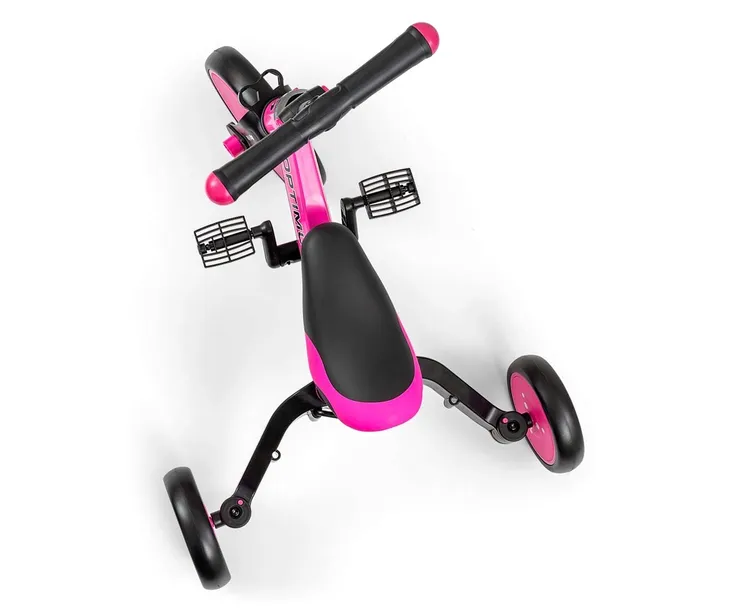 milly-mally-rowerek-4w1-optimus-plus-pink-wiek-dziecka-12-m