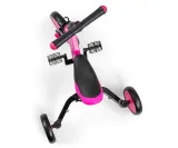 milly-mally-rowerek-4w1-optimus-plus-pink-wiek-dziecka-12-m