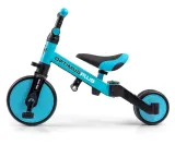 milly-mally-rowerek-4w1-optimus-plus-blue-waga-3-8-kg