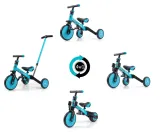 milly-mally-rowerek-4w1-optimus-plus-blue-model-optimus-plus