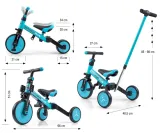 milly-mally-rowerek-4w1-optimus-plus-blue-informacje-dot-bezpieczenstwa-i-zgodnosci-produktu-nie-nadaje-sie-dla-dzieci-ponizej-okreslonego-wieku-do-uzywania-pod-nadzorem-osoby-doroslej
